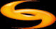Created with StudioLine Web