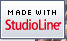 www.StudioLine.biz