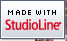 www.StudioLine.biz