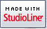 www.StudioLine.biz