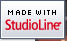 www.StudioLine.biz
