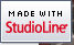 www.StudioLine.biz