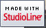 www.StudioLine.biz