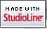www.StudioLine.biz