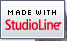 www.StudioLine.biz