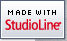 www.StudioLine.biz