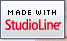 www.StudioLine.biz
