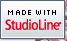 www.StudioLine.biz