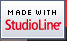 www.StudioLine.biz