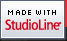 www.StudioLine.biz