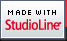 www.StudioLine.biz