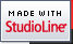 www.StudioLine.biz