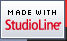 www.StudioLine.biz
