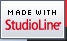www.StudioLine.biz