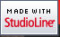 www.StudioLine.biz