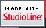 www.StudioLine.biz