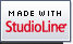 www.StudioLine.biz