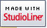 www.StudioLine.biz