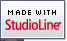 www.StudioLine.biz