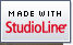 www.StudioLine.biz