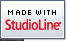 www.StudioLine.biz