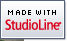 www.StudioLine.biz