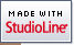 www.StudioLine.biz