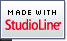 www.StudioLine.biz