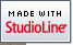 www.StudioLine.biz