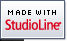 www.StudioLine.biz