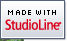 www.StudioLine.biz