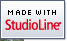 www.StudioLine.biz