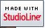 www.StudioLine.biz