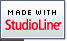 www.StudioLine.biz