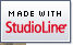 www.StudioLine.biz