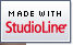 www.StudioLine.biz