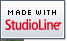 www.StudioLine.biz