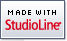 www.StudioLine.biz