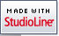 www.StudioLine.biz