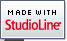 www.StudioLine.biz