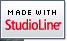 www.StudioLine.biz