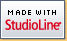 www.StudioLine.biz