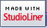 www.StudioLine.biz