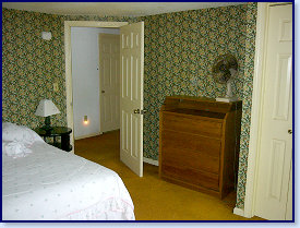 bedroom1dresser