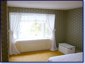 bedroom1window