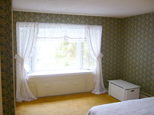 bedroom1window