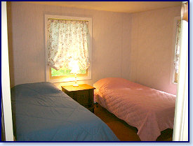 bedroom2