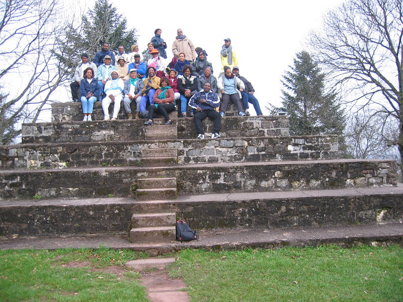 BELFORT 2005 080
