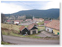 BELFORT 2005 058
