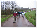 BELFORT 2005 146